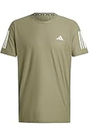 adidas Hombre Own The Run tee, , XL
