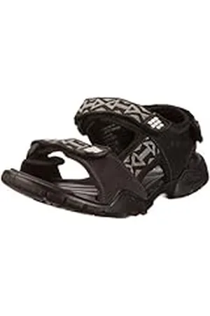 QS by s.Oliver Casual, Chanclas Hombre, , 44