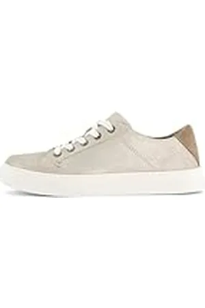 TOMS Cordones Kameron, Zapatillas Mujer, , 40 EU