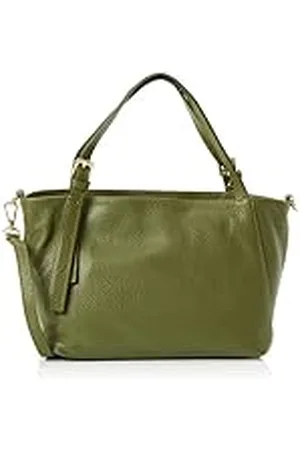 Faina Mujer, Bolso