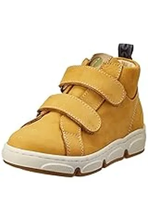 Walkey Y1b9-42165-0124200, Zapatillas Deportivas, , 20 EU