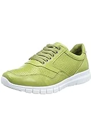 Andrea Conti 1701703, Zapatillas Mujer, , 37 EU