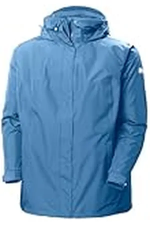 Helly Hansen Helly-Hansen Womens W Aden Plus Jacket, , 1X