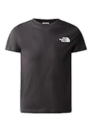 The North Face Camiseta Simple Dome JK3 176