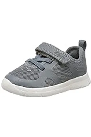 Clarks ATH Flux T, Zapatillas, , 19 EU