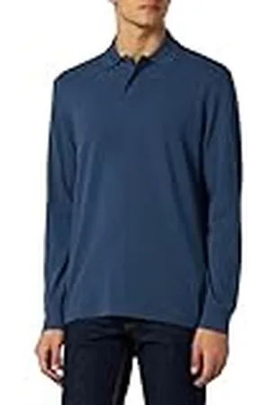 G-Star Para Hombre Polo Dunda Core , , L