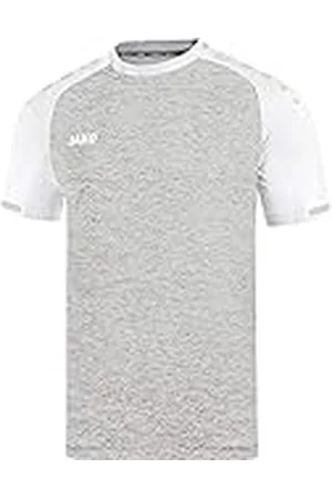 Jako Camiseta Infantil Prestige Ka, Infantil, Camiseta, 4209, , 152