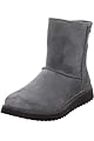Legero Campania Gore-Tex-Forro cálido, Botas para Nieve Mujer, , 41 EU