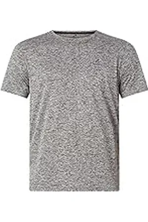 energetics Tibor - Camiseta para Hombre