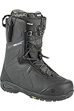 Nitro Capital TLS Botas de Snowboard, Hombres, , 295