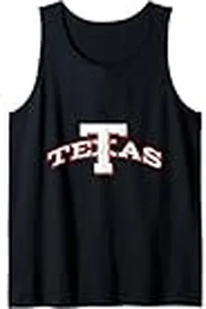 Generic Tetas Camiseta sin Mangas