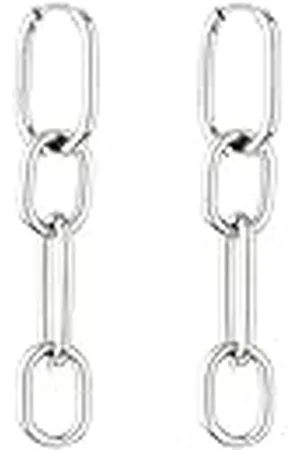 liebeskind LJ-0920-E-55, Pendientes Mujer, , 5,5 cm