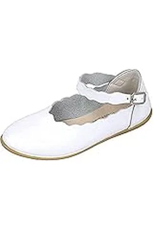 Conguitos Boston, Mocasín Plano, , 33 EU