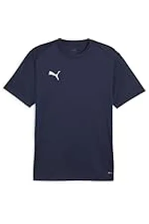 PUMA TeamGOAL Jersey, Camisetas, 658636