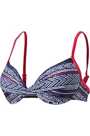 firefly Cim - Bikini para Mujer, Mujer, Parte Superior de Bikini., 4034962, , 36C