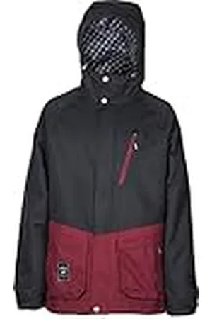 L1 Legacy Jkt´21 - Chaqueta para Hombre