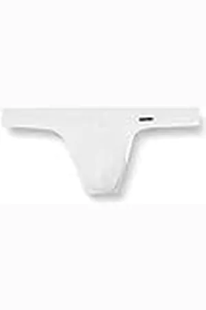OLAF BENZ Ministring Ropa Interior, , M para Hombre