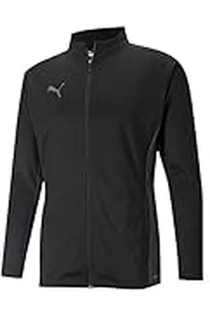 PUMA TeamCUP Training Jacket