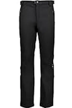 CMP Pantalón largo hombre, , C30