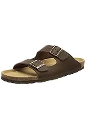 Rohde Grado, Mule Hombre, , 47 EU Ancho
