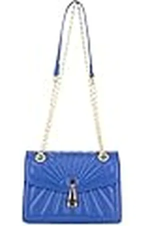 Faina Handtasche, Bolso de Mujeres