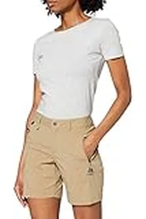 Odlo Wedgemount - Pantalón para Mujer, Mujer, 527801, , 46