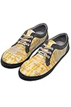 Dogo Cord, Zapatilla de Deporte Mujer, , 36 EU