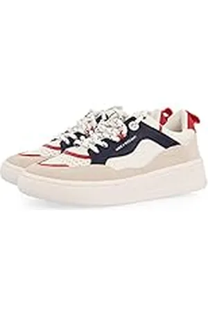 Gioseppo Carlyle, Zapatillas Niños, , 33 EU