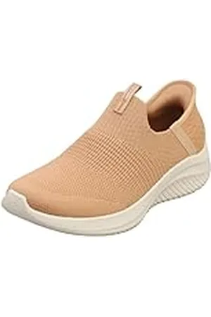Skechers Ultra Flex 3.0 Cozy Streak, Zapatillas Mujer, , 41 EU