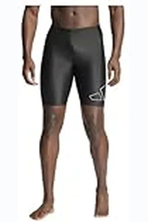 adidas Bañador Jammer Big Bars para Hombre, Talla 42