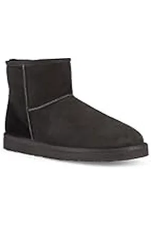 UGG Classic Mini, Botas Hombre, 44 EU