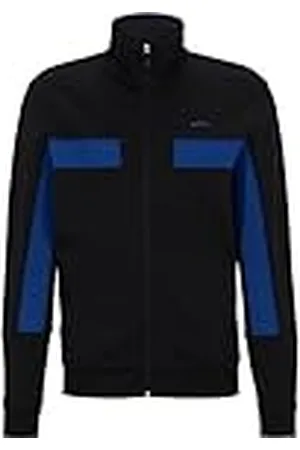 HUGO BOSS BOSS Skaz 1 Sudadera, , M para Hombre