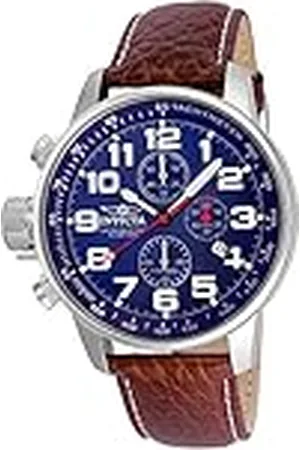 Invicta Reloj de Pulsera 3328