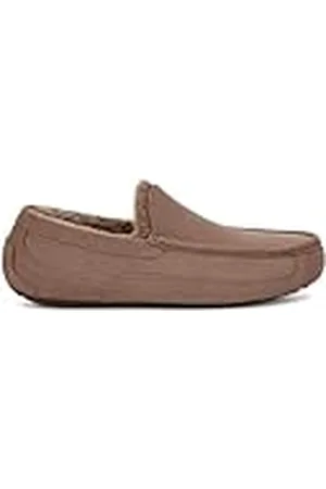UGG Ascot, Pantuflas Hombre, , 42 EU