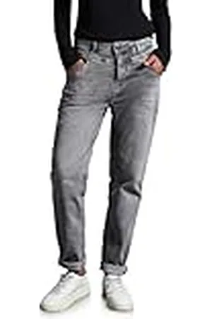 Street one A377778 Vaqueros, , 26W / 30L para Mujer