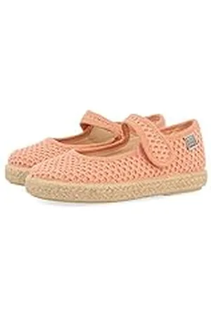 Gioseppo Seine, Zapatillas Bebé-Niñas, , 24 EU