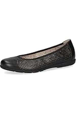 Caprice Damen 9-22151-42, Bailarina Mujer, , 36 EU