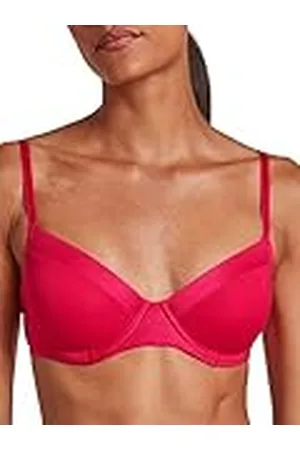 Calida Cate Sujetador, Opaco, , 75B para Mujer