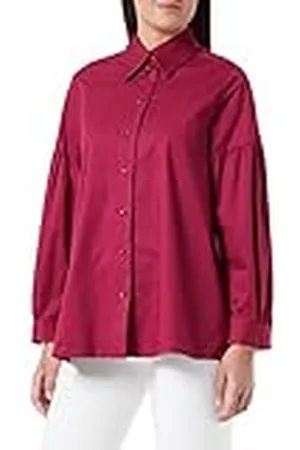 Seidensticker 133441 Blusas, , 38 para Mujer