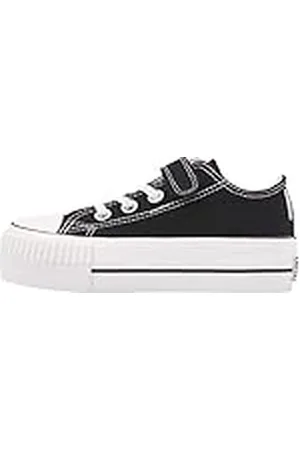 British Knights Kaya Low, Zapatillas, , 32 EU
