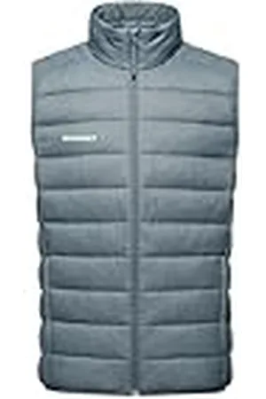 Mammut Chaleco Crag In para hombre