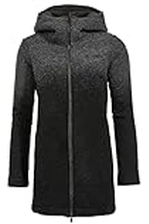 Vaude Women
