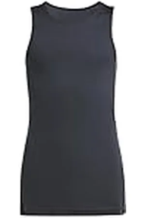adidas Niñas Girls Club Tank Top, , 7-8 Years