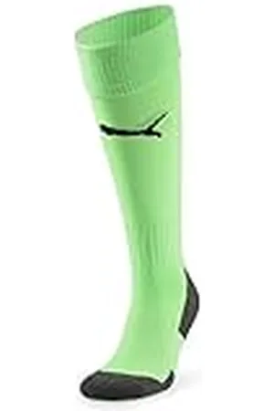 PUMA Team Liga Socks Core