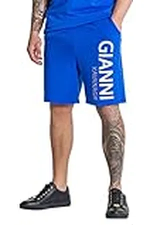 Gianni Kavanagh Gianni Shorts, S Men