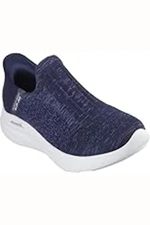 Skechers Relaxed Fit Sport, Zapatillas Mujer, , 37 EU