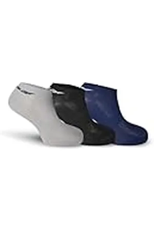 Reebok Calcetines marca modelo TECH STYLE TR M 3P