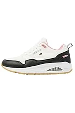 British Knights Lennox, Zapatillas Mujer, , 41 EU