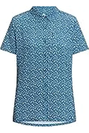 mc kinley Mckinley Pana Camiseta 44