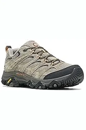 Merrell Moab 3 GTX, Zapato de Senderismo Hombre, , 48 EU